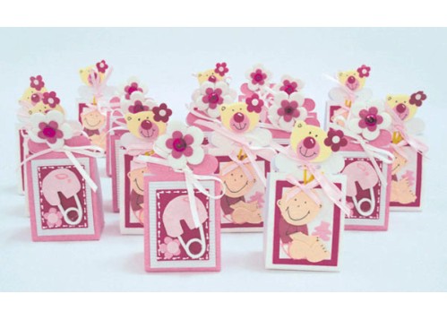 ΚΟΥΤΙ ΜΠΟΜΠΟΥΝΙΕΡΑ 0620014 ΚΟΥΤΙ ΜΠΟΜΠΟΥΝΙΕΡΑ 0620014