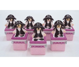 ΚΟΥΤΙ ΠΕΙΡΑΤΙΝΑ 0620019 ΚΟΥΤΙ ΠΕΙΡΑΤΙΝΑ 0620019