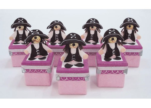 ΚΟΥΤΙ ΠΕΙΡΑΤΙΝΑ 0620019 ΚΟΥΤΙ ΠΕΙΡΑΤΙΝΑ 0620019