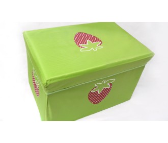 ΚΑΝΑΠΕΔΑΚΙ ΣΧΕΔΙΟ ΦΡΑΟΥΛΑ 47x28x30cm 06200212 ΚΑΝΑΠΕΔΑΚΙ ΣΧΕΔΙΟ ΦΡΑΟΥΛΑ 47x28x30cm 06200212