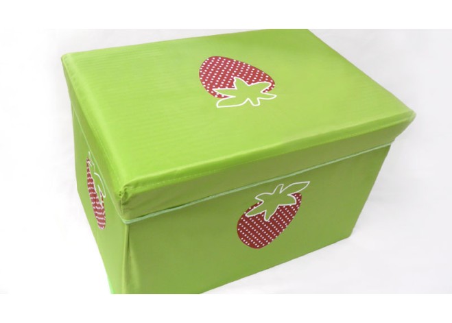 ΚΑΝΑΠΕΔΑΚΙ ΣΧΕΔΙΟ ΦΡΑΟΥΛΑ 47x28x30cm 06200212 ΚΑΝΑΠΕΔΑΚΙ ΣΧΕΔΙΟ ΦΡΑΟΥΛΑ 47x28x30cm 06200212