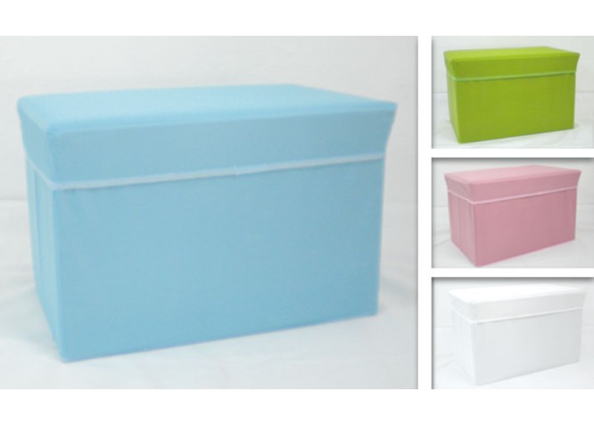 ΚΑΝΑΠΕΔΑΚΙ 47x28x30cm 0620022 ΚΑΝΑΠΕΔΑΚΙ 47x28x30cm 0620022