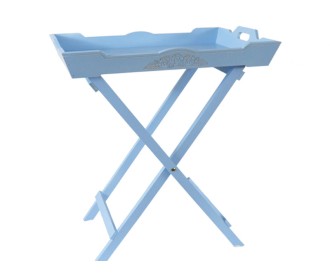 ΞΥΛΙΝΟΣ ΔΙΣΚΟΣ ΤΡΑΠΕΖΙ 0620023 ΞΥΛΙΝΟΣ ΔΙΣΚΟΣ ΤΡΑΠΕΖΙ 0620023