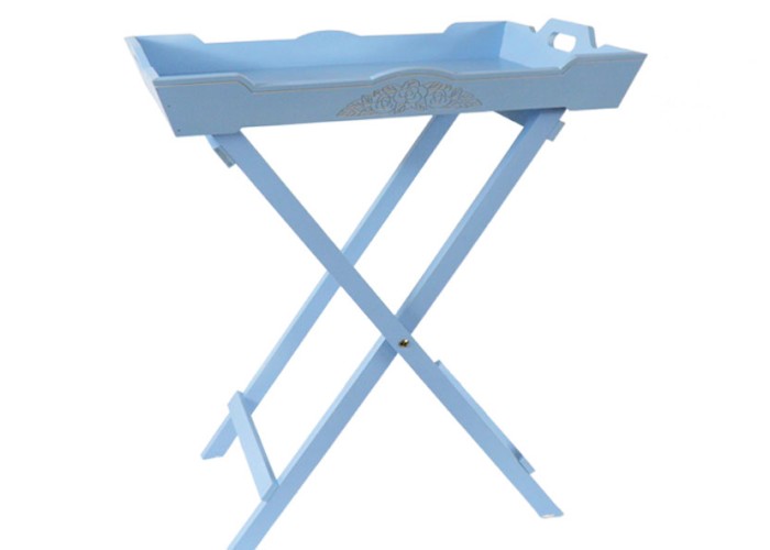 ΞΥΛΙΝΟΣ ΔΙΣΚΟΣ ΤΡΑΠΕΖΙ 0620023 ΞΥΛΙΝΟΣ ΔΙΣΚΟΣ ΤΡΑΠΕΖΙ 0620023