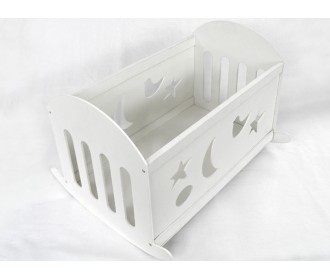 ΞΥΛΙΝΗ ΚΟΥΝΙΑ 0620024 ΞΥΛΙΝΗ ΚΟΥΝΙΑ 0620024