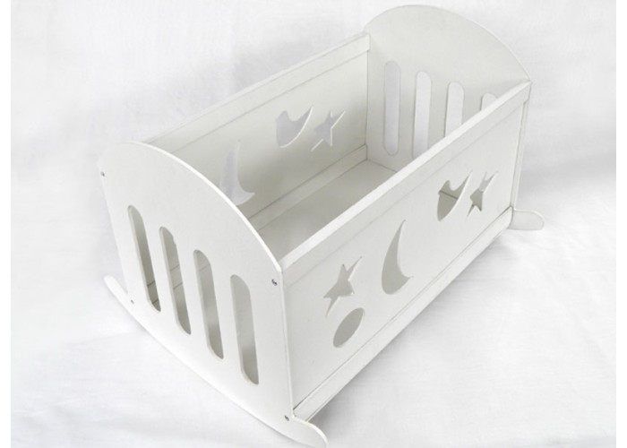 ΞΥΛΙΝΗ ΚΟΥΝΙΑ 0620024