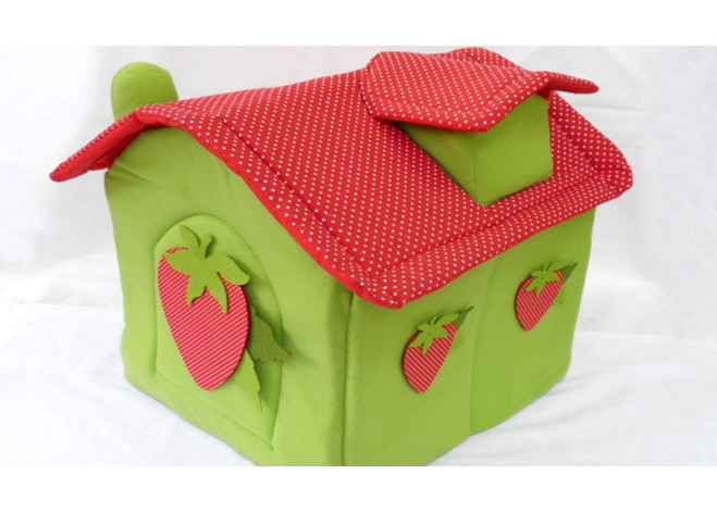 ΣΠΙΤΑΚΙ ΣΧΕΔΙΟ ΦΡΑΟΥΛΑ 06200250 ΣΠΙΤΑΚΙ ΣΧΕΔΙΟ ΦΡΑΟΥΛΑ 06200250