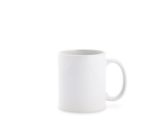 ΛΕΥΚΗ ΚΟΥΠΑ 8.2cm x 9.5cm 0621000 ΛΕΥΚΗ ΚΟΥΠΑ 8.2cm x 9.5cm 0621000