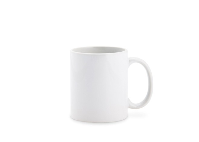 ΛΕΥΚΗ ΚΟΥΠΑ 8.2cm x 9.5cm 0621000 ΛΕΥΚΗ ΚΟΥΠΑ 8.2cm x 9.5cm 0621000