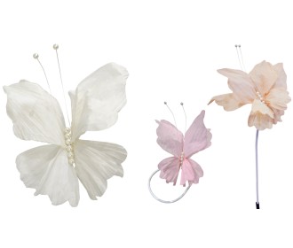 ΠΕΤΑΛΟΥΔΑ ΣΤΑΝΤ 120cm 0621002 ΠΕΤΑΛΟΥΔΑ ΣΤΑΝΤ 120cm 0621002