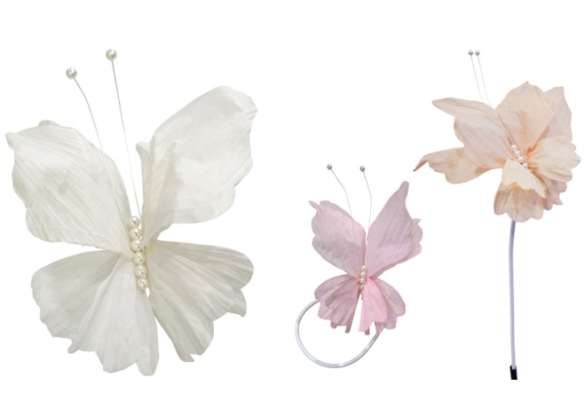 ΠΕΤΑΛΟΥΔΑ ΣΤΑΝΤ 120cm 0621002