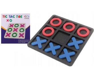 ΤΡΙΛΙΖΑ ΧΟ 0621015