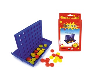 ΕΠΙΤΡΑΠΕΖΙΟ BINGO 0621017