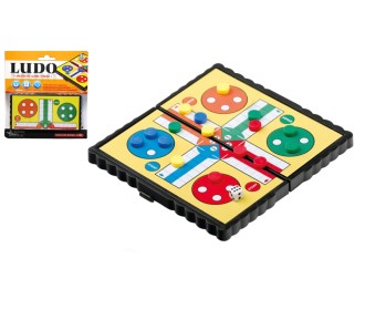 ΜΑΓΝΗΤΙΚΟ ΕΠΙΤΡΑΠΕΖΙΟ ΓΚΡΙΝΙΑΡΗΣ 0621019