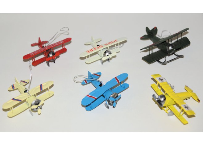 ΜΕΤΑΛΛΙΚΟ ΑΕΡΟΠΛΑΝΟ ΜΙΚΡΟ 9.5cm x 8.5cm 0621020 ΜΕΤΑΛΛΙΚΟ ΑΕΡΟΠΛΑΝΟ ΜΙΚΡΟ 9.5cm x 8.5cm 0621020