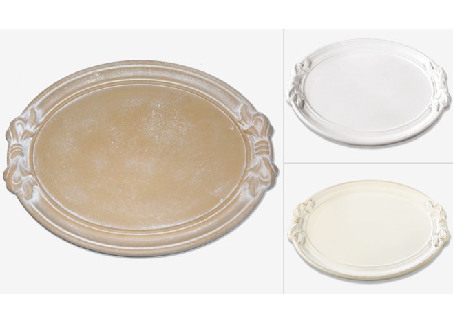 ΞΥΛΙΝΟΣ ΔΙΣΚΟΣ ZX16053 0621024 ΞΥΛΙΝΟΣ ΔΙΣΚΟΣ ZX16053 0621024