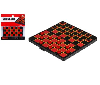 ΜΑΓΝΗΤΙΚΟ ΕΠΙΤΡΑΠΕΖΙΟ ΝΤΑΜΑ 0621025