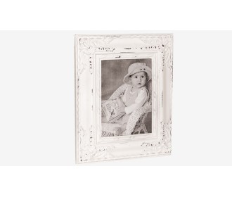 ΞΥΛΙΝΗ ΚΟΡΝΙΖΑ ΒΙΝΤΑΖ ΜΕΣΑΙΑ 22.5x27.5cm LX13017 0621032 ΞΥΛΙΝΗ ΚΟΡΝΙΖΑ ΒΙΝΤΑΖ ΜΕΣΑΙΑ 22.5x27.5cm LX13017 0621032