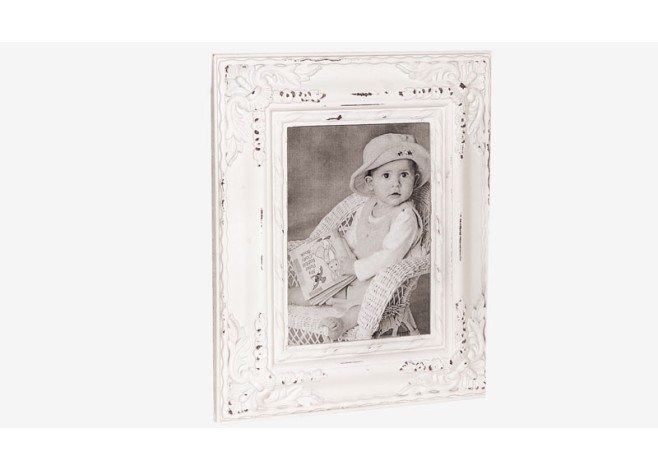 ΞΥΛΙΝΗ ΚΟΡΝΙΖΑ ΒΙΝΤΑΖ ΜΕΣΑΙΑ 22.5x27.5cm LX13017 0621032 ΞΥΛΙΝΗ ΚΟΡΝΙΖΑ ΒΙΝΤΑΖ ΜΕΣΑΙΑ 22.5x27.5cm LX13017 0621032