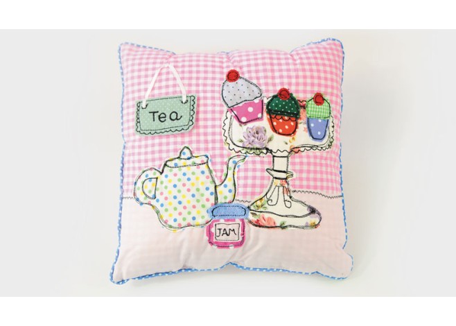 ΜΑΞΙΛΑΡΙ ΚΕΝΤΗΜΕΝΟ ΚΑΠΚΕΙΚ 25cm x 25cm 0621036 ΜΑΞΙΛΑΡΙ ΚΕΝΤΗΜΕΝΟ ΚΑΠΚΕΙΚ 25cm x 25cm 0621036