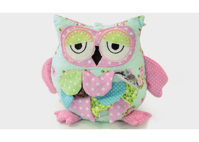 ΚΟΥΚΟΥΒΑΓΙΑ ΟΡΘΙΑ KENTHMA 18X17CM 0621041 ΚΟΥΚΟΥΒΑΓΙΑ ΟΡΘΙΑ KENTHMA 18X17CM 0621041