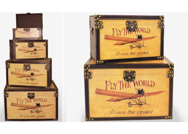 ΜΠΑΟΥΛΑ ΜΕΓΑΛΑ ΒΙΝΤΑΖ ΔΕΡΜΑ 4/ΣΕΤ 0621043 ΜΠΑΟΥΛΑ ΜΕΓΑΛΑ ΒΙΝΤΑΖ ΔΕΡΜΑ 4/ΣΕΤ 0621043