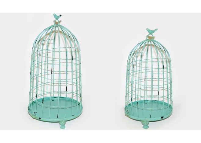 ΜΕΤΑΛΛΙΚΟ ΚΛΟΥΒΙ ΠΡΑΣΙΝΟ ΣΕΤ/2 27x56CM 0621049 ΜΕΤΑΛΛΙΚΟ ΚΛΟΥΒΙ ΠΡΑΣΙΝΟ ΣΕΤ/2 27x56CM 0621049