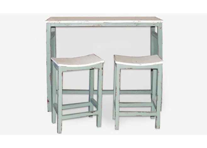 ΞΥΛΙΝΟ ΤΡΑΠΕΖΙ ΜΕ 2 ΣΚΑΜΠΟ HX5226 0621053 ΞΥΛΙΝΟ ΤΡΑΠΕΖΙ ΜΕ 2 ΣΚΑΜΠΟ HX5226 0621053