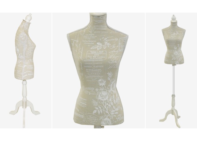 ΞΥΛ. ΒΑΣΗ ΜΕ ΜΠΟΥΣΤΟ ΒΙΝΤΑΖ ΜΕΓΑΛΗ 150CM 0621054 ΞΥΛ. ΒΑΣΗ ΜΕ ΜΠΟΥΣΤΟ ΒΙΝΤΑΖ ΜΕΓΑΛΗ 150CM 0621054