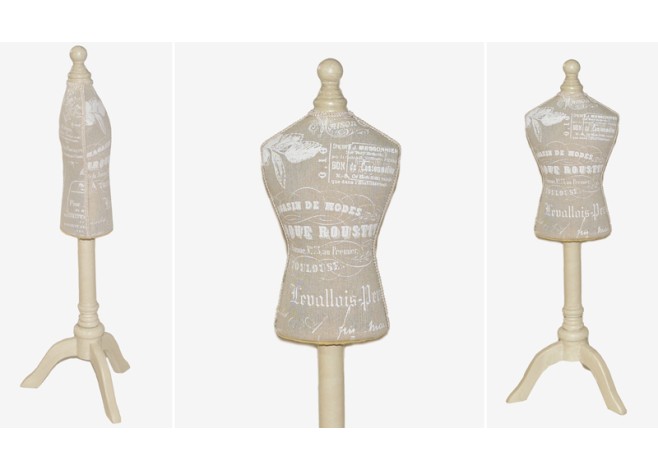 ΞΥΛ. ΒΑΣΗ ΜΕ ΜΠΟΥΣΤΟ ΒΙΝΤΑΖ 56CM 0621055 ΞΥΛ. ΒΑΣΗ ΜΕ ΜΠΟΥΣΤΟ ΒΙΝΤΑΖ 56CM 0621055