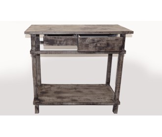 ΚΟΝΣΟΛΑ ΠΑΛΑΙΩΜΕΝΗ 95173 91x87CM 0621066 ΚΟΝΣΟΛΑ ΠΑΛΑΙΩΜΕΝΗ 95173 91x87CM 0621066