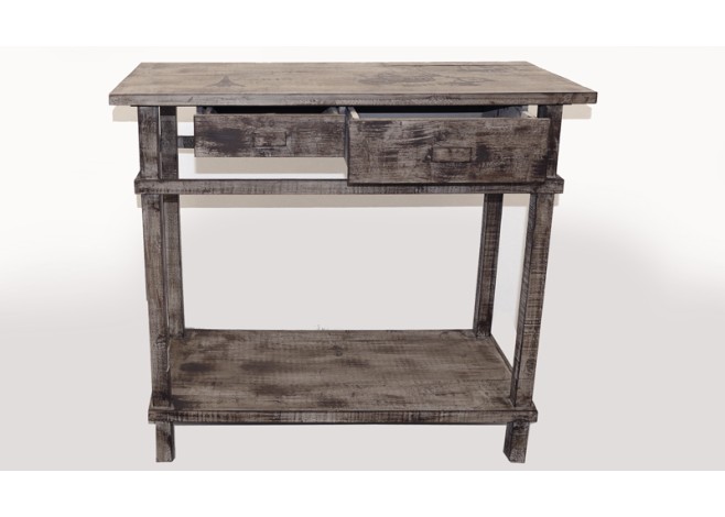 ΚΟΝΣΟΛΑ ΠΑΛΑΙΩΜΕΝΗ 95173 91x87CM 0621066 ΚΟΝΣΟΛΑ ΠΑΛΑΙΩΜΕΝΗ 95173 91x87CM 0621066