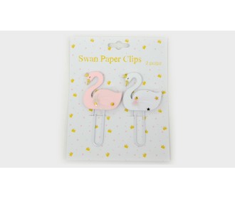 ΚΥΚΝΟΣ ΣΕΛΙΔΟΔΕΙΚΤΗΣ 4.5cm x 10.5cm BS17-888 0621079