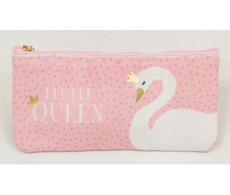 ΚΑΣΕΤΙΝΑ ΚΥΚΝΟΣ 10cm x 20cm XYX17-521 0621081