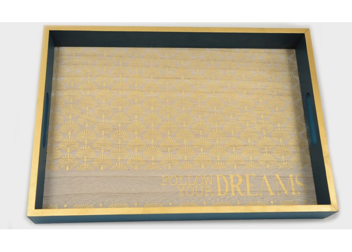 ΞΥΛΙΝΟΣ ΔΙΣΚΟΣ ΠΡΑΣΙΝΟΣ 28cm x 40cm WH17-653 0621093 ΞΥΛΙΝΟΣ ΔΙΣΚΟΣ ΠΡΑΣΙΝΟΣ 28cm x 40cm WH17-653 0621093