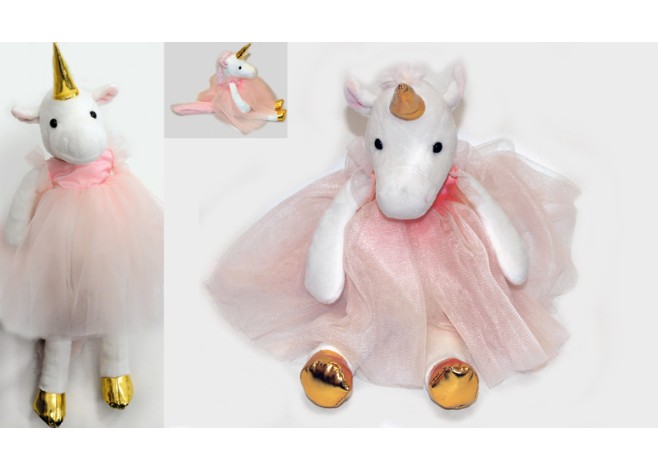 ΜΟΝΟΚΕΡΟΣ ΜΕ ΦΟΥΣΤΑΝΑΚΙ 34cm 0621099 ΜΟΝΟΚΕΡΟΣ ΜΕ ΦΟΥΣΤΑΝΑΚΙ 34cm 0621099