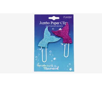 ΣΕΛΙΔΟΔΕΙΚΤΗΣ ΓΟΡΓΟΝΑ 5.5cm x 10cm BS18-298 0621101 ΣΕΛΙΔΟΔΕΙΚΤΗΣ ΓΟΡΓΟΝΑ 5.5cm x 10cm BS18-298 0621101