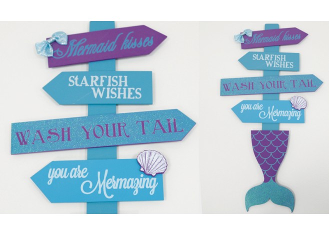 ΠΙΝΑΚΙΔΑ ΟΥΡΑ ΓΟΡΓΟΝΑΣ 51x26cm KF18-0006 0621106 ΠΙΝΑΚΙΔΑ ΟΥΡΑ ΓΟΡΓΟΝΑΣ 51x26cm KF18-0006 0621106