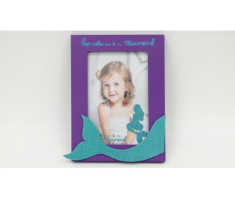 ΚΟΡΝΙΖΑ ΓΟΡΓΟΝΑ 19cm x 14cm KF18-0007B 0621107 ΚΟΡΝΙΖΑ ΓΟΡΓΟΝΑ 19cm x 14cm KF18-0007B 0621107