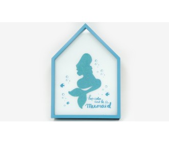 ΠΙΝΑΚΑΣ ΓΟΡΓΟΝΑ ΜΕ LED 25cm x 19cm KF18-0012A 0621108 ΠΙΝΑΚΑΣ ΓΟΡΓΟΝΑ ΜΕ LED 25cm x 19cm KF18-0012A 0621108