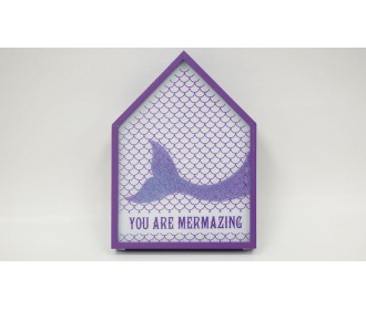 ΠΙΝΑΚΑΣ ΟΥΡΑ ΓΟΡΓΟΝΑΣ ΜΕ LED 25cm x 19cm KF18-0012B 0621109 ΠΙΝΑΚΑΣ ΟΥΡΑ ΓΟΡΓΟΝΑΣ ΜΕ LED 25cm x 19cm KF18-0012B 0621109