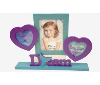 ΚΟΡΝΙΖΑ ΕΠΙΤΡΑΠΕΖΙΑ ΓΟΡΓΟΝΑ ΜΕ ΚΑΡΔΙΕΣ 38cm x 29.5cm KF18-0024 0621110 ΚΟΡΝΙΖΑ ΕΠΙΤΡΑΠΕΖΙΑ ΓΟΡΓΟΝΑ ΜΕ ΚΑΡΔΙΕΣ 38cm x 29.5cm KF18-0024 0621110