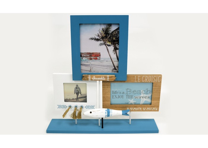 ΕΠΙΤΡΑΠΕΖΙΟ ΣΤΑΝΤ ΓΙΑ ΦΩΤΟΓΡΑΦΙΕΣ BEACH WH18-127 38cm x 41.5cm 0621111 ΕΠΙΤΡΑΠΕΖΙΟ ΣΤΑΝΤ ΓΙΑ ΦΩΤΟΓΡΑΦΙΕΣ BEACH WH18-127 38cm x 41.5cm 0621111