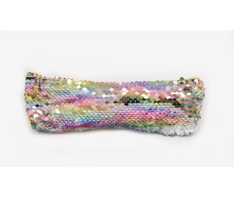 ΚΑΣΕΤΙΝΑ ΜΕ ΠΟΥΛΙΕΣ 20cm x 7cm ΧΥΧ18-162 0621116 ΚΑΣΕΤΙΝΑ ΜΕ ΠΟΥΛΙΕΣ 20cm x 7cm ΧΥΧ18-162 0621116