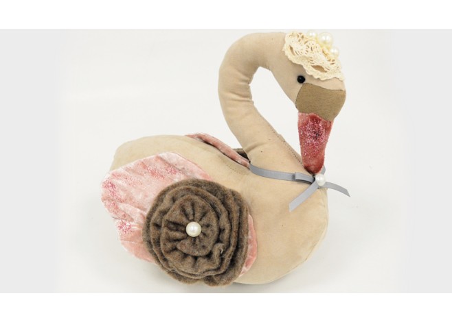 ΚΥΚΝΟΣ ΜΕΓΑΛΟΣ 26x18CM 17A14588 0621118 ΚΥΚΝΟΣ ΜΕΓΑΛΟΣ 26x18CM 17A14588 0621118