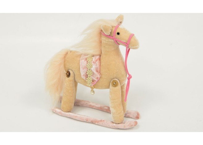 ΑΛΟΓΑΚΙ 20cm x 18cm 17A14613 0621119 ΑΛΟΓΑΚΙ 20cm x 18cm 17A14613 0621119