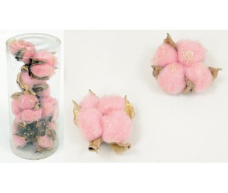 ΒΑΜΒΑΚΙ ΧΡΩΜΑΤΙΣΤΟ ΣΕ ΚΟΥΤΙ 0621130 ΒΑΜΒΑΚΙ ΧΡΩΜΑΤΙΣΤΟ ΣΕ ΚΟΥΤΙ 0621130