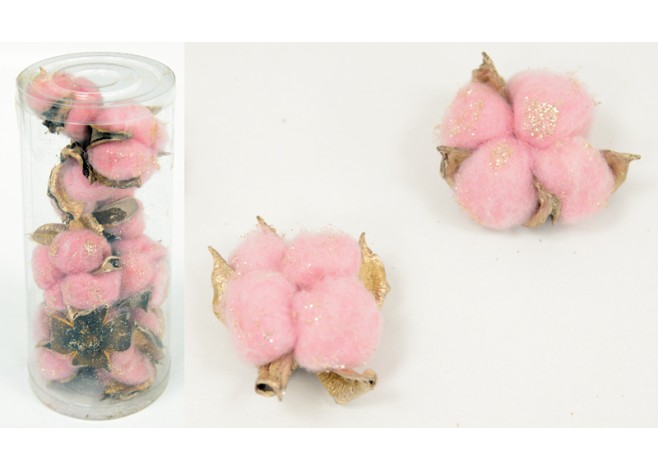 ΒΑΜΒΑΚΙ ΧΡΩΜΑΤΙΣΤΟ ΣΕ ΚΟΥΤΙ 0621130