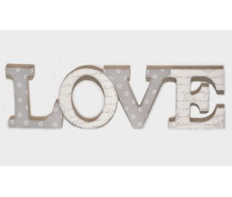 ΞΥΛΙΝΟ LOVE ΒΑΜΒΑΚΕΡΟ ΑΓΓΕΛΟΣ 40cm x 11.5cm 17-2100 0621143 ΞΥΛΙΝΟ LOVE ΒΑΜΒΑΚΕΡΟ ΑΓΓΕΛΟΣ 40cm x 11.5cm 17-2100 0621143