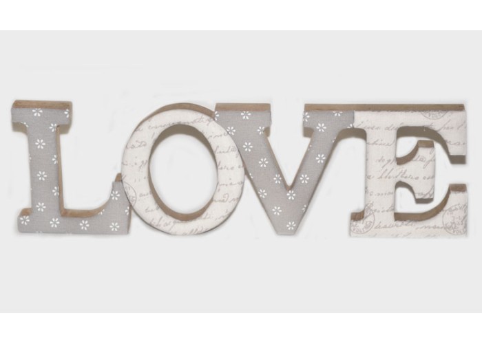 ΞΥΛΙΝΟ LOVE ΒΑΜΒΑΚΕΡΟ ΑΓΓΕΛΟΣ 40cm x 11.5cm 17-2100 0621143 ΞΥΛΙΝΟ LOVE ΒΑΜΒΑΚΕΡΟ ΑΓΓΕΛΟΣ 40cm x 11.5cm 17-2100 0621143